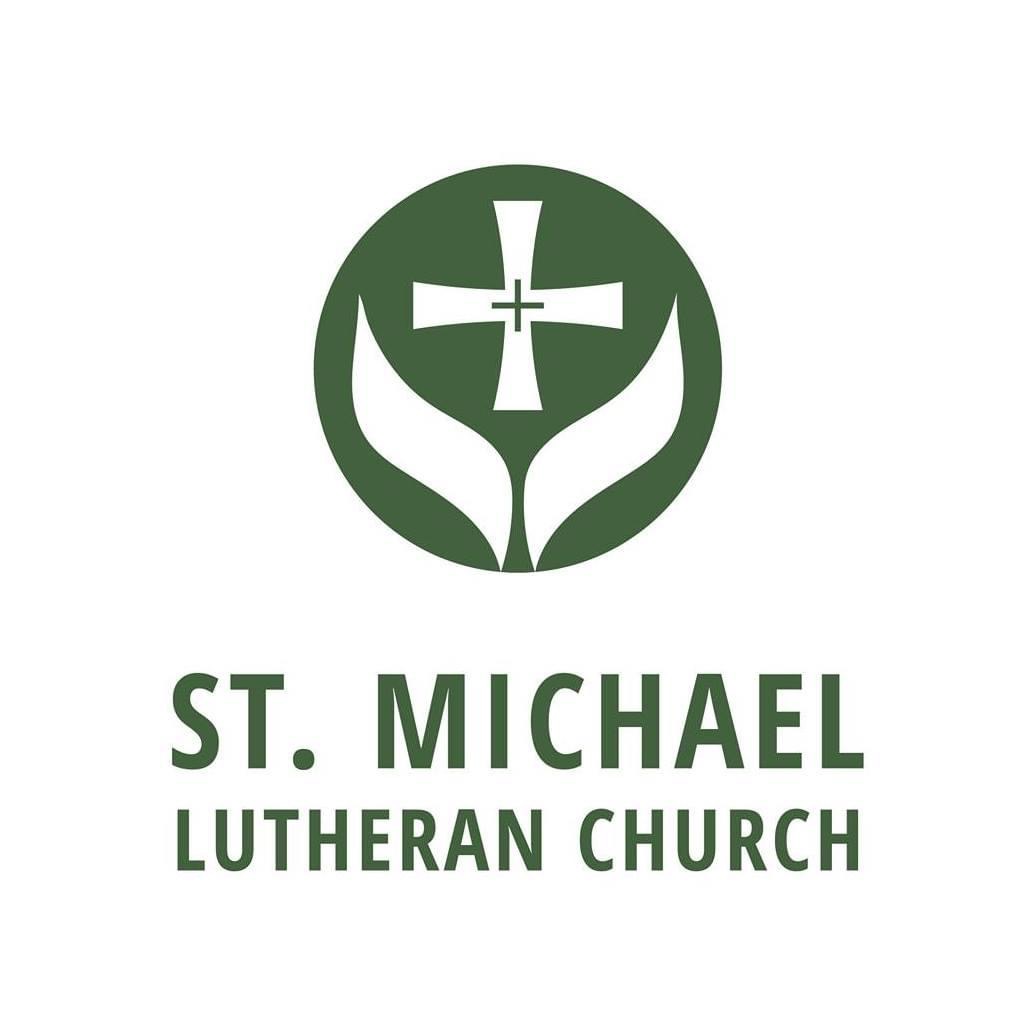 stmichael logo