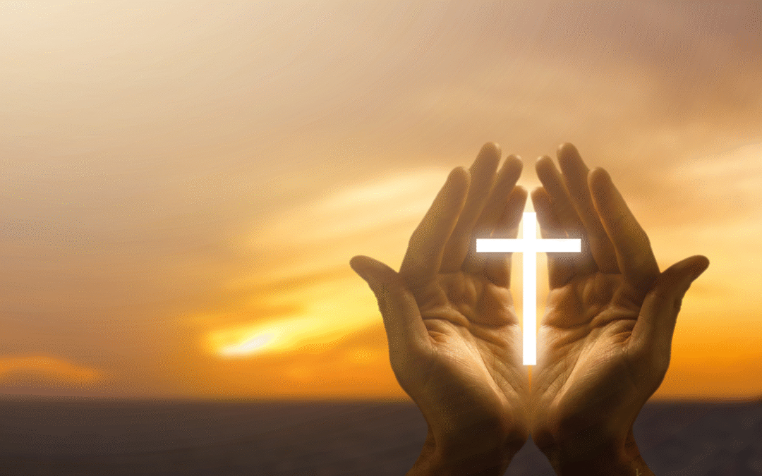 Faithfulness With What We’ve Been Given