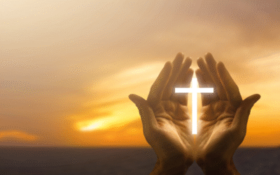 Faithfulness With What We’ve Been Given