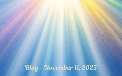 BE ASSURED…..WE’RE GOING HOME