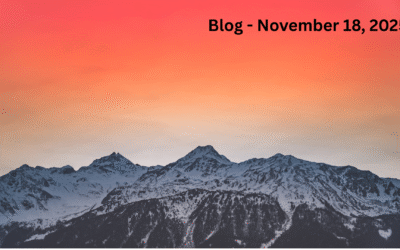 A Warning Against Idleness