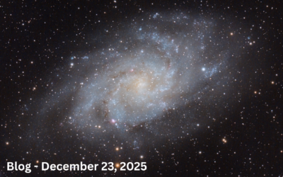 The Incarnation – Greatest of Wonders