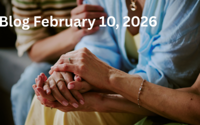 Working for the Sake of the Neighbor