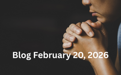 Don’t Blow Your Own Horn